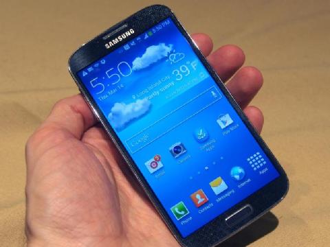 ��� �����������, ��� ������? 