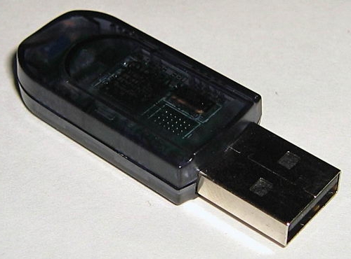 ��������� �� ����� ������. ��� ������?