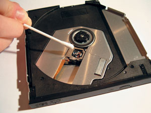 ������ �������� �� ������ ����� 