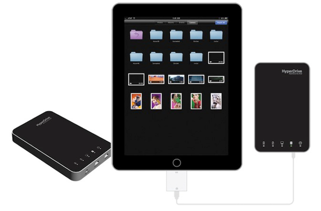 ����������� �������� ����� � �������� 