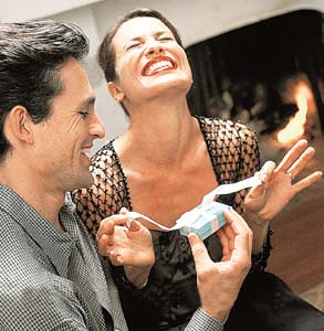 ��� ��������� �������� � ������ �������?