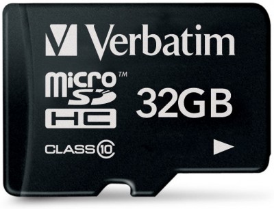 ����� ����� ������: ��� ������ � ��� ��������� ��� ���������