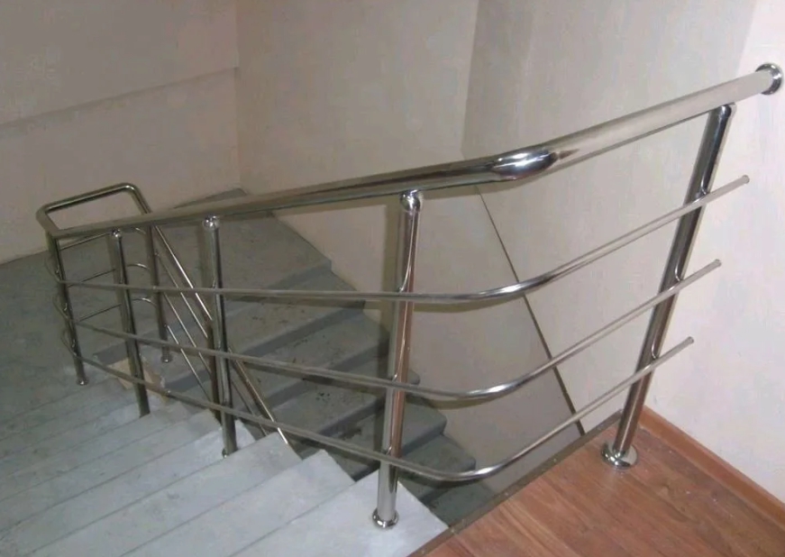 ���������� �� ����������� ����� � ����������� � ��������