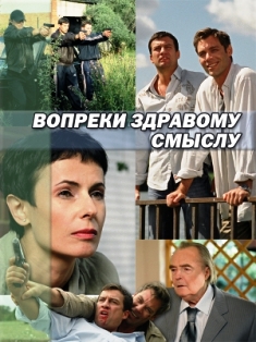 �������� ������� �������� ������ 2007 ������ ���������