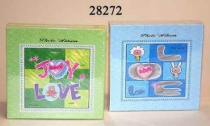 ����������  10x15 120� 109/42