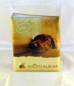 ����������  10x15 192� 07B-192-72/48