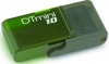 16GB USB2.0 ���������� Kingston DT Mini10 �����-�������, �������������� �����������