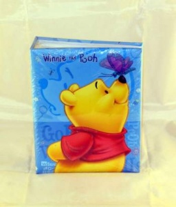 ����������  10x15 192� 04B-192-71/48