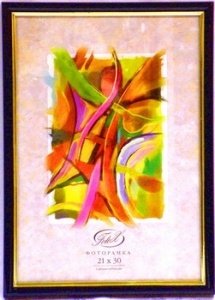 ��������� FOTEX PREMIUM 30�40 589-8 (������) (24)