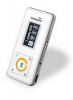 2GB USB2.0 MP3-плеер T.Sonic 630 Snow White 2GB USB2.0 MP3-плеер T.Sonic 630 Snow White