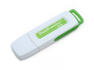 2GB USB2.0 ����������