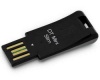 16GB USB2.0  ���������� Kingston DT Mini Slim ������
