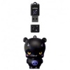 16GB A-Data накопитель T809 Demon NEW! 16GB A-Data накопитель T809 Demon NEW!