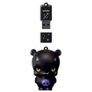 16GB A-Data ���������� T809 Demon NEW!