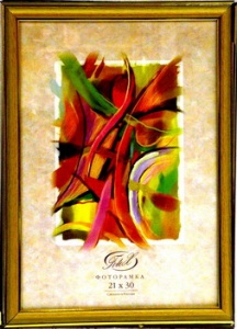 ��������� FOTEX PREMIUM 30�40 270(286)-8 (�����) (24)