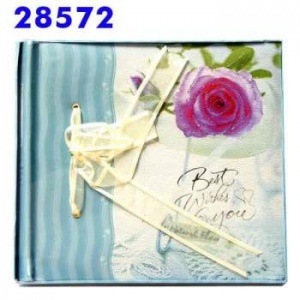 ���������� ARISTA 10�15 200�  C-46200RCLG(24)