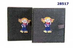 ���������� ARISTA 10�15 60�  SVM461M-B-641/36