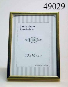 ��������� ���������� 13*18 ALB2/60