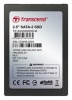 120GB SSD SATA Transcend MLC Ultra series w/DRAM buffer 64MB 230/180 MB/s