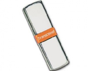 16GB USB2.0 Jetflash V85 (��������� �������������)