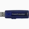 2GB USB2.0  DT100   USB- 