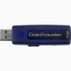 2GB USB2.0 ���������� DT100 � ��������� USB-������ �����