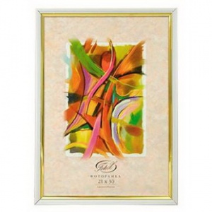 ��������� FOTEX PREMIUM 15�20 011(181)-6 (������) (24)