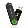 16GB USB2.0 JetFlash220 (�������) ������ �� �����.������