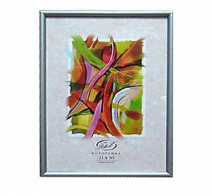 ��������� FOTEX PREMIUM 15�20 290 (�����������) (24)