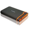 160GB 2,5" USB2.0 StoreJet Mobile ( , -)  (SATA)