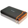 160GB 2,5" USB2.0 StoreJet Mobile (прорезиненный корпус, анти-шок) (SATA) 160GB 2,5" USB2.0 StoreJet Mobile (прорезиненный корпус, анти-шок) (SATA)