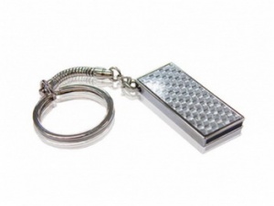 2GB USB2.0 Jetflash V90� (�������)