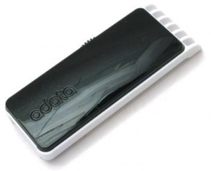 16GB A-Data ���������� C802 ������