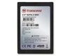 128GB SSD SATA Transcend MLC