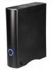 1TB 3,5" USB2.0/eSATA StoreJet 3,5" Turbo 1TB 3,5" USB2.0/eSATA StoreJet 3,5" Turbo