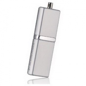 2GB USB2.0 Flash Drive SP Luxmini 710 ���. ������ �����