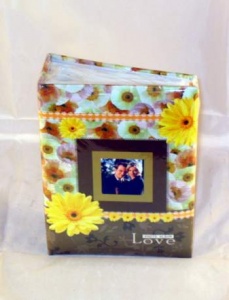 ����������  10x15 96� 07A-96-78/108