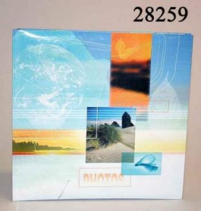 ����������  10x15 PP46-600 /12