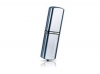 16GB USB2.0 Flash Drive SP Luxmini 720 ���. ������ �����
