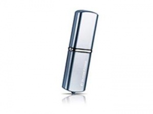 16GB USB2.0 Flash Drive SP Luxmini 720 ���. ������ �����