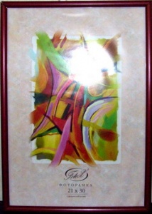 ��������� FOTEX PREMIUM 10�15 (�����-�������� �������� 5�) (48)