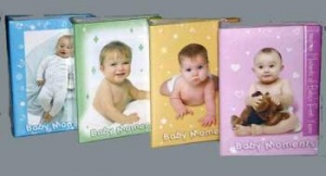 ���������� ������� 10*15 04�-192-26/48