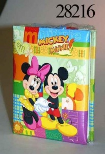 ���������� ARISTA 10x15 96� 04A-96-60/48