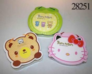 ���������� ARISTA 10x15 72� 6181/54