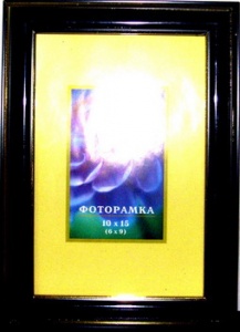 ��������� FOTEX PREMIUM 30�40 209(289)-8 (������) (16)