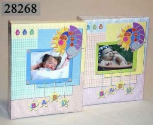 ����������  10x15 200� 9239 /48