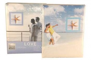 ����������  10x15 192� 07B-192-74/24