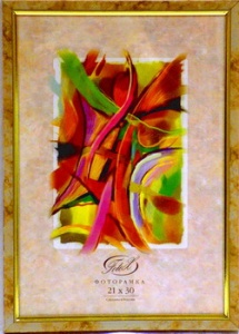 ��������� FOTEX PREMIUM 15�20 688-6 (�������) (24)