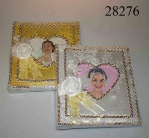 ���������� ARISTA ��������� ��������� 20� 8201/24