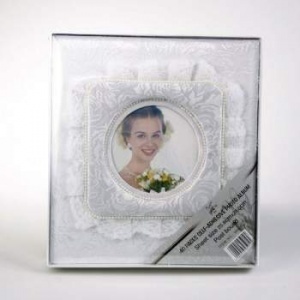 ���������� ��������� ��������� 21*27 20� 9880�-2/12